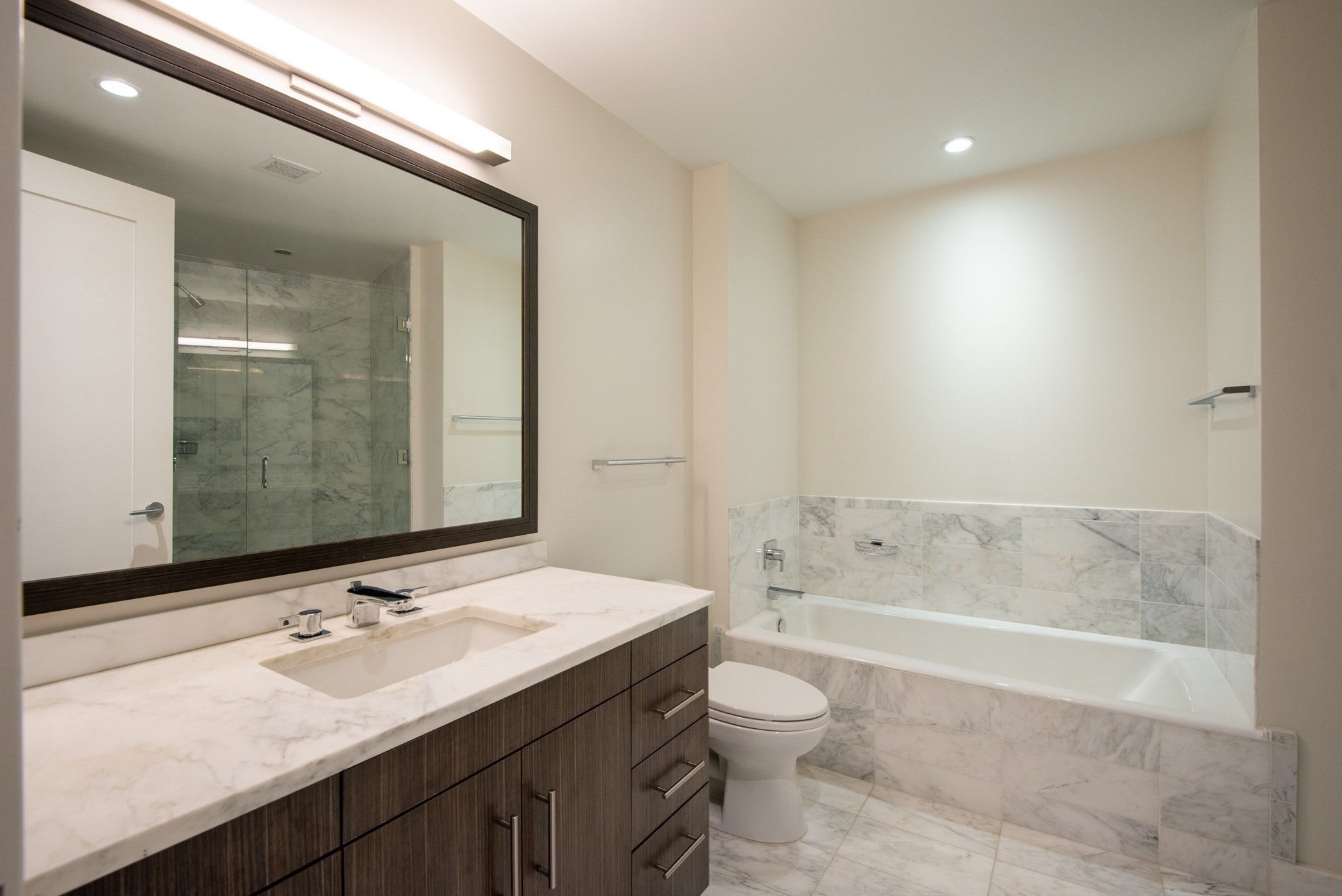 580 Washington St #6F, Boston, MA, 580 Washington St #6F, Boston, MA Photo #25