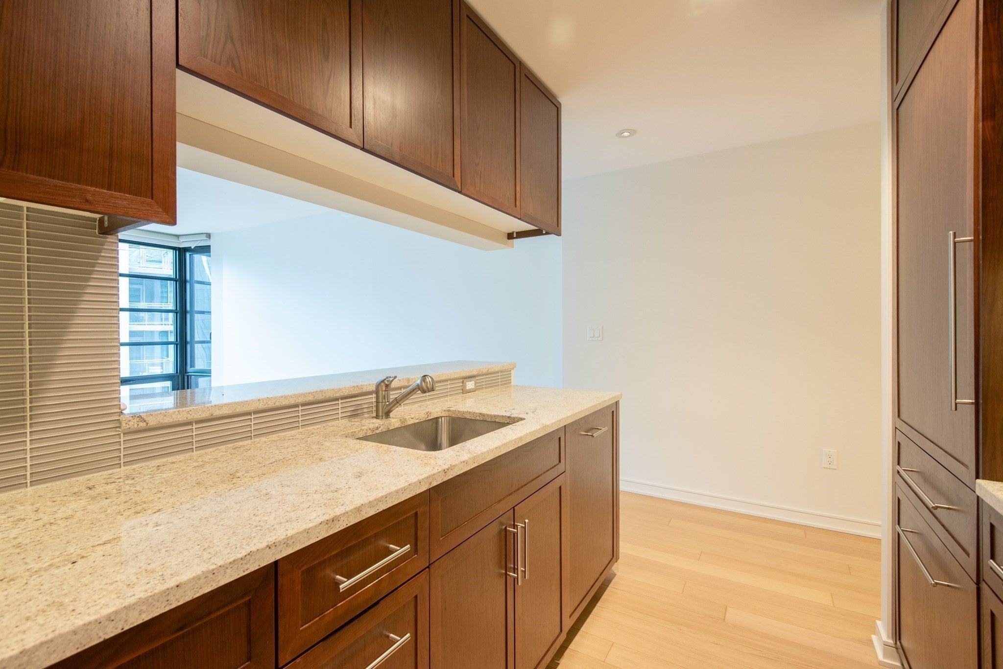 580 Washington St #6F, Boston, MA, 580 Washington St #6F, Boston, MA Photo #9