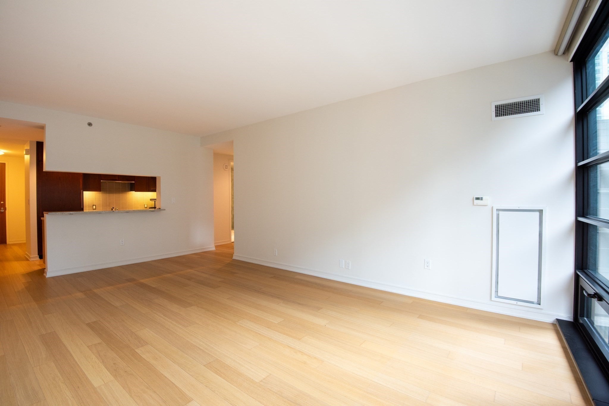 580 Washington St #6F, Boston, MA, 580 Washington St #6F, Boston, MA Photo #18