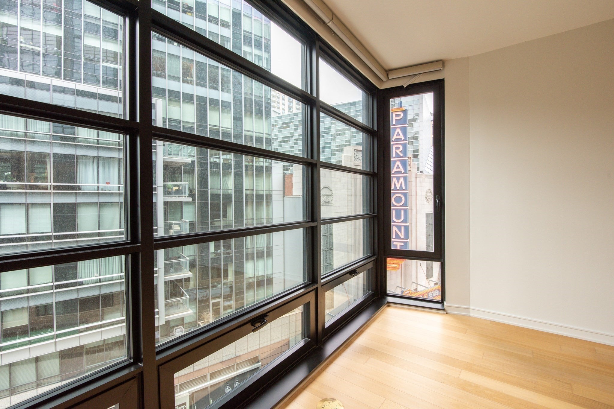 580 Washington St #6F, Boston, MA, 580 Washington St #6F, Boston, MA Photo #14