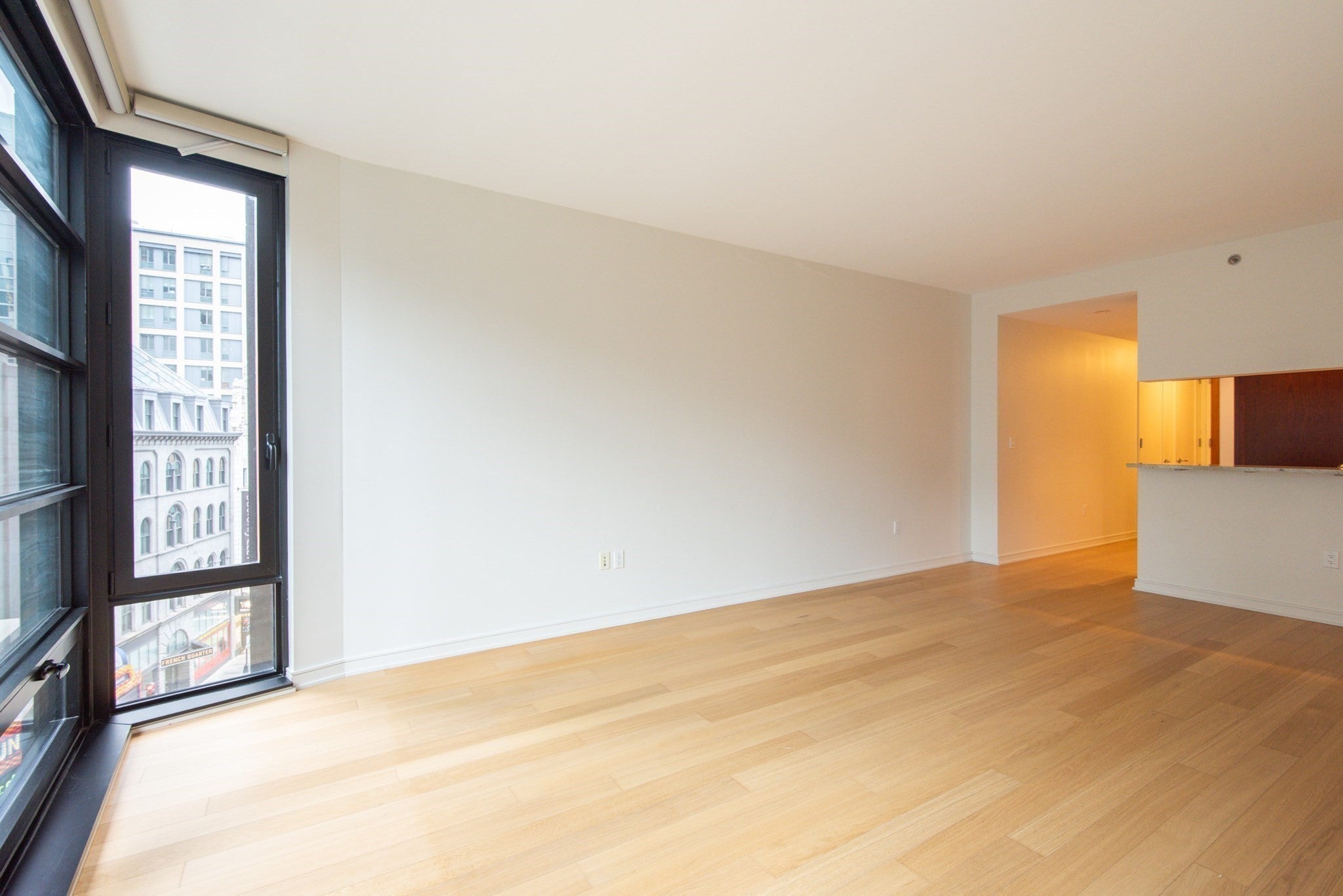 580 Washington St #6F, Boston, MA, 580 Washington St #6F, Boston, MA Photo #19