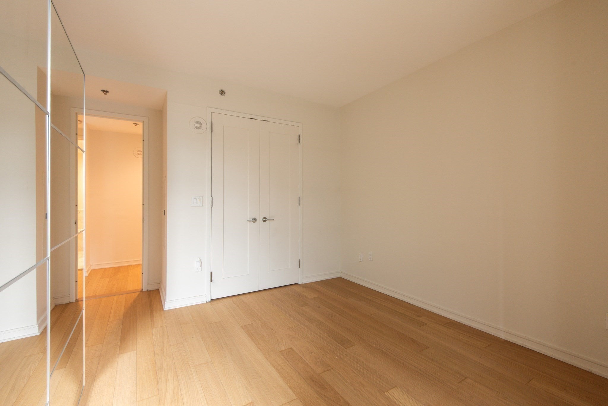 580 Washington St #6F, Boston, MA, 580 Washington St #6F, Boston, MA Photo #24