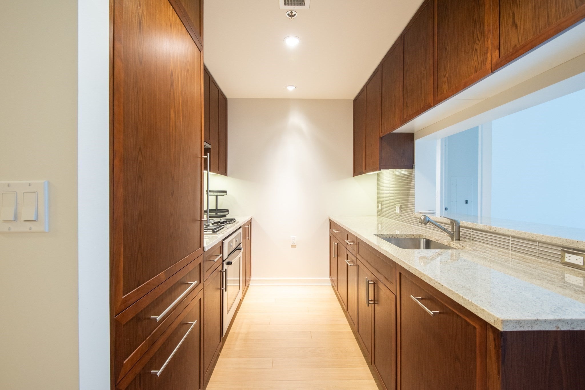 580 Washington St #6F, Boston, MA, 580 Washington St #6F, Boston, MA Photo #6