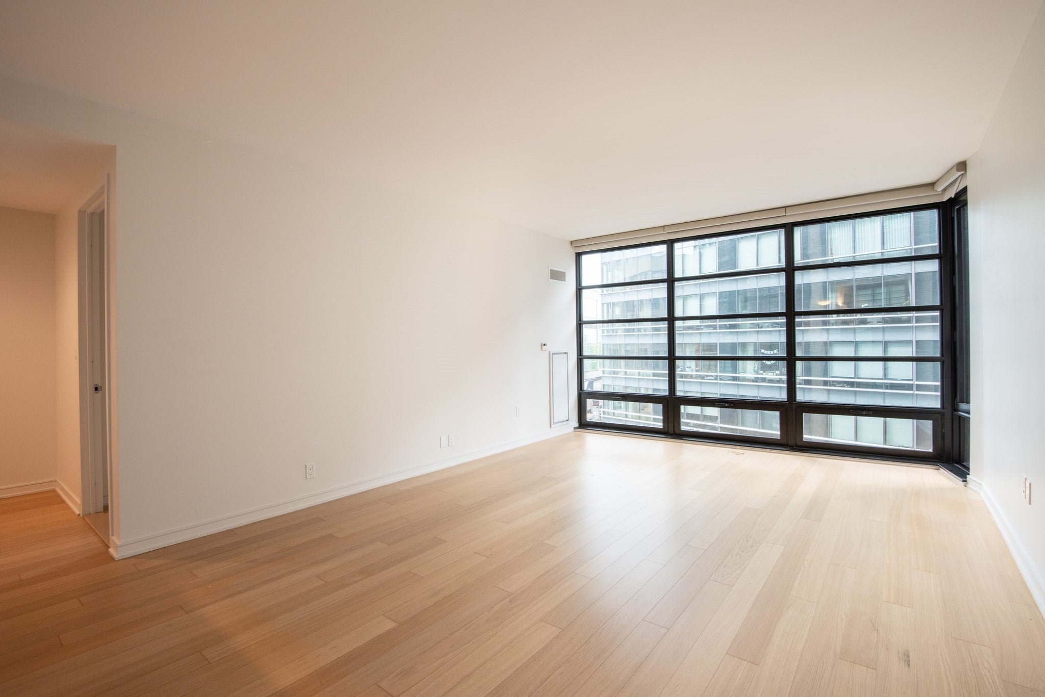 580 Washington St #6F, Boston, MA, 580 Washington St #6F, Boston, MA Photo #13