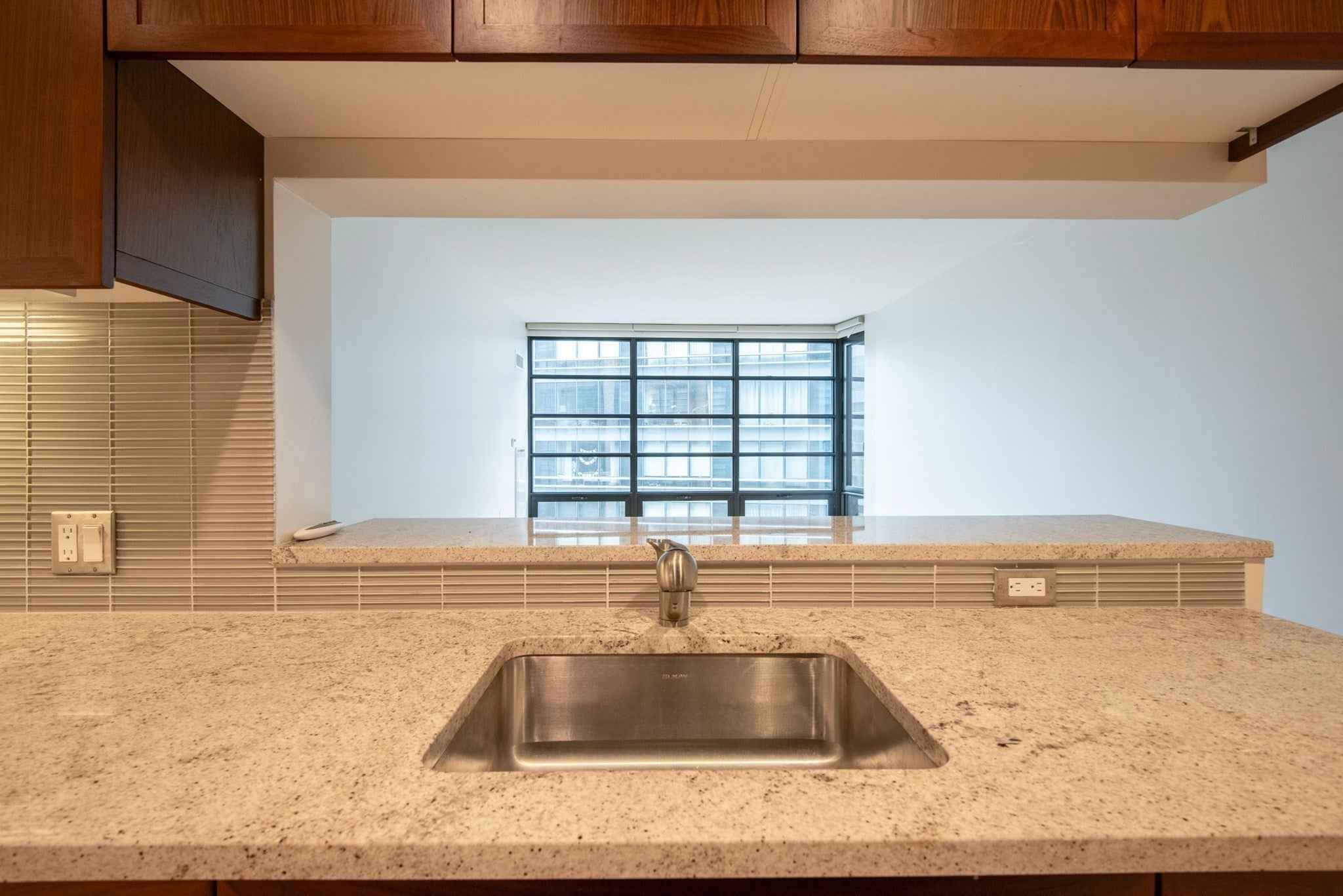580 Washington St #6F, Boston, MA, 580 Washington St #6F, Boston, MA Photo #7
