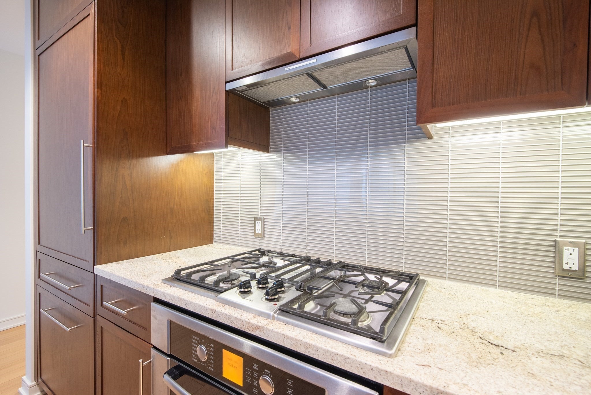580 Washington St #6F, Boston, MA, 580 Washington St #6F, Boston, MA Photo #8