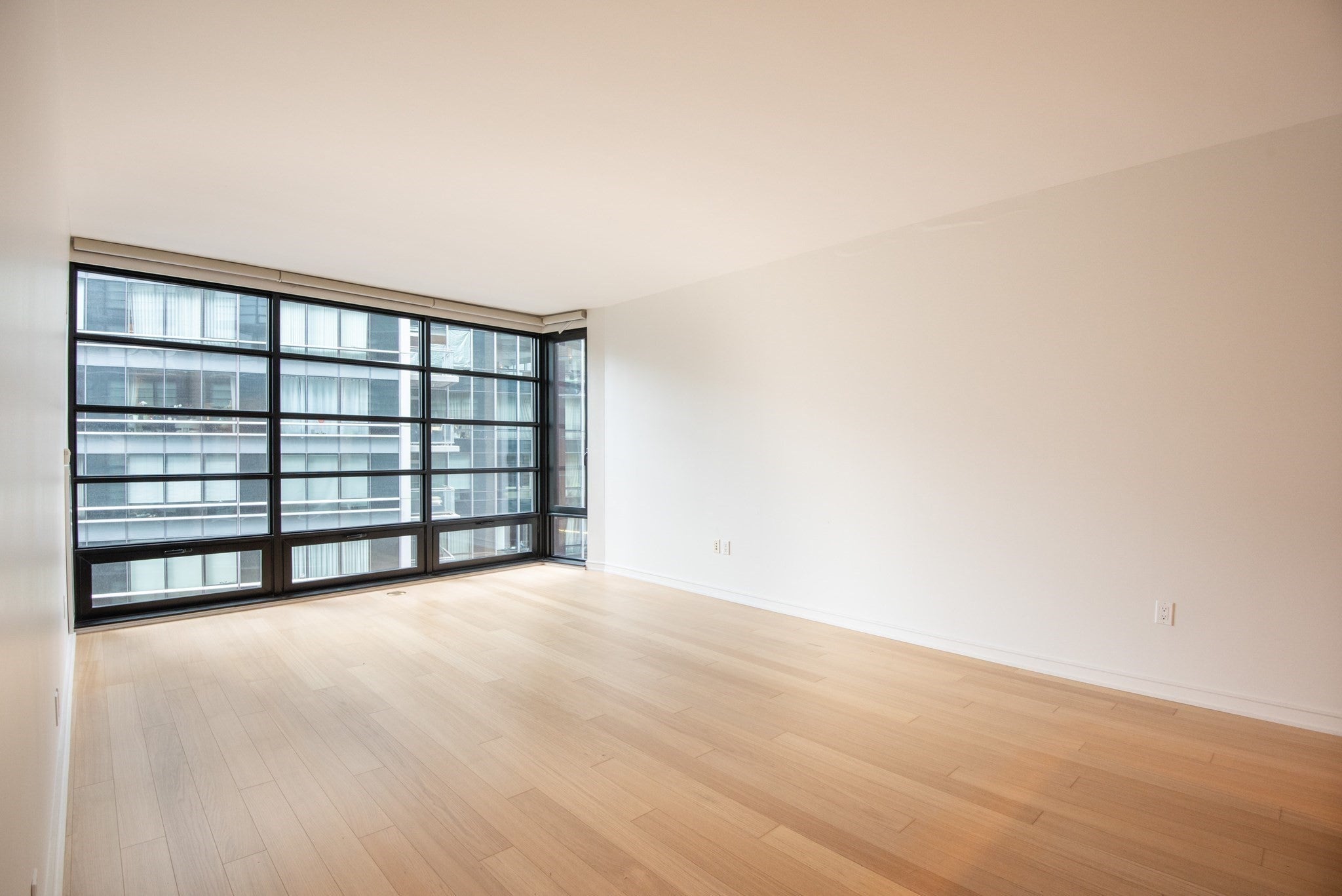 580 Washington St #6F, Boston, MA, 580 Washington St #6F, Boston, MA Photo #12