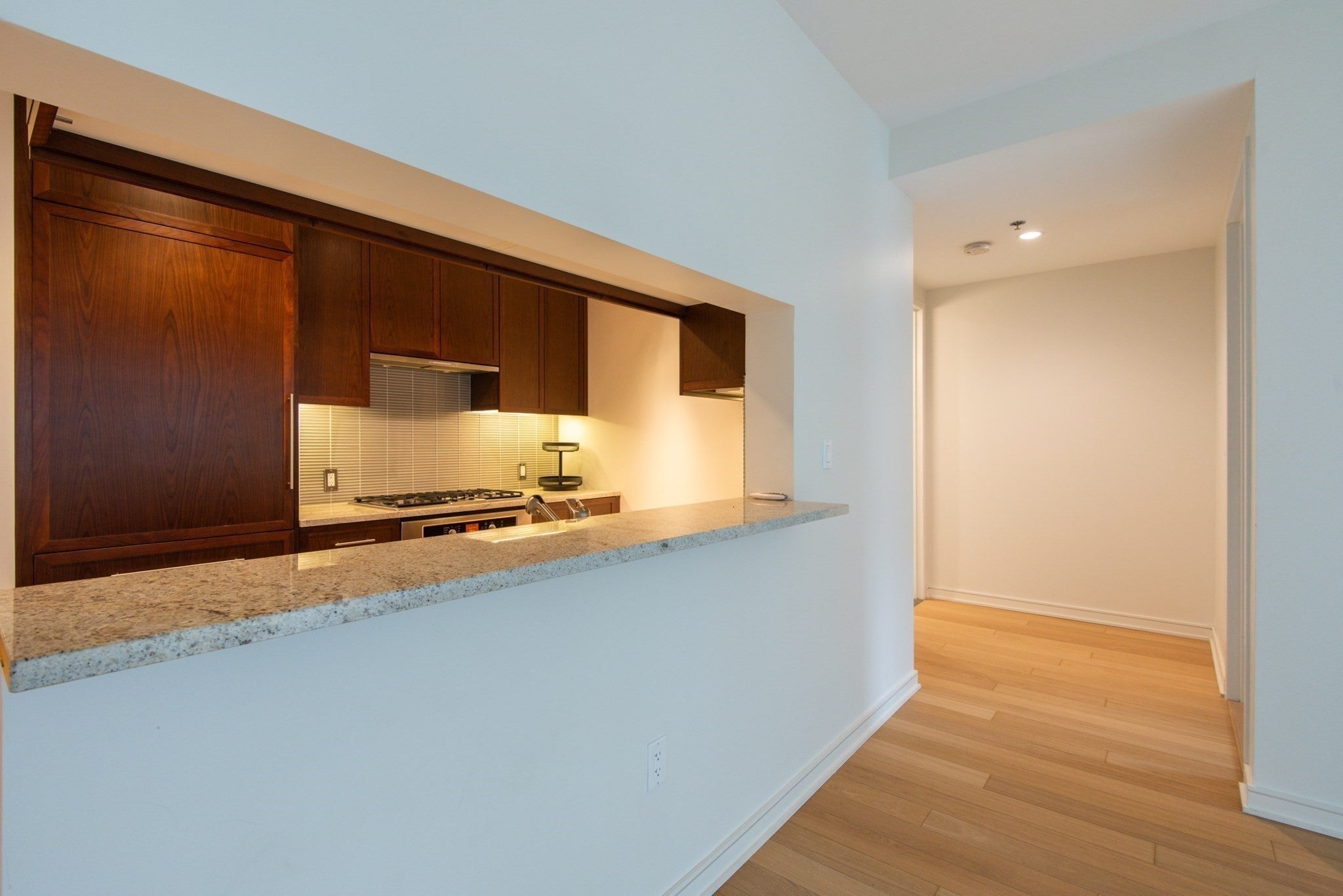 580 Washington St #6F, Boston, MA, 580 Washington St #6F, Boston, MA Photo #20