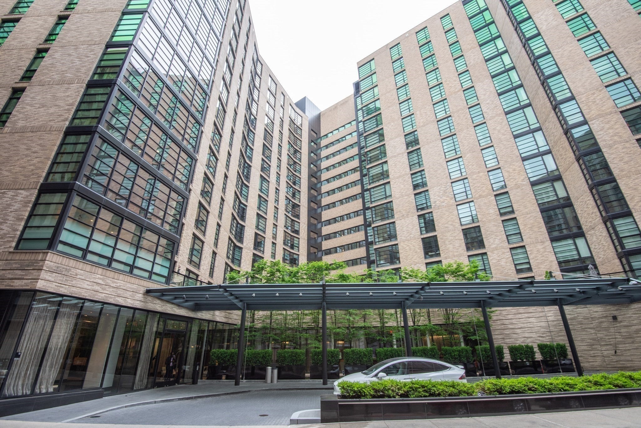 580 Washington St #6F, Boston, MA, 580 Washington St #6F, Boston, MA Photo #32