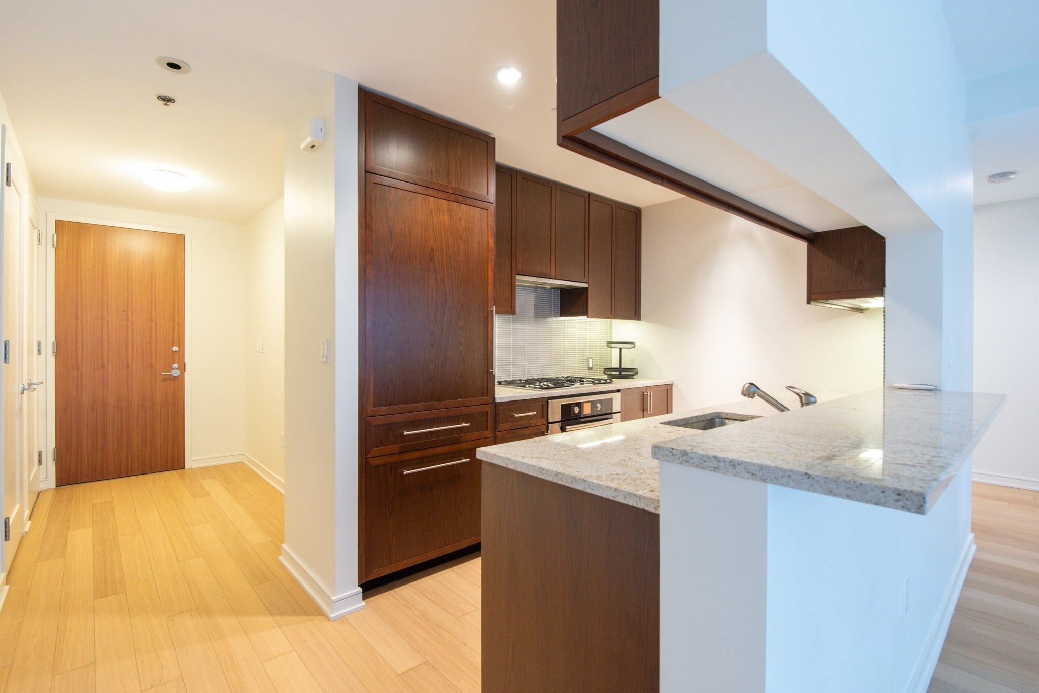 580 Washington St #6F, Boston, MA, 580 Washington St #6F, Boston, MA Photo #10