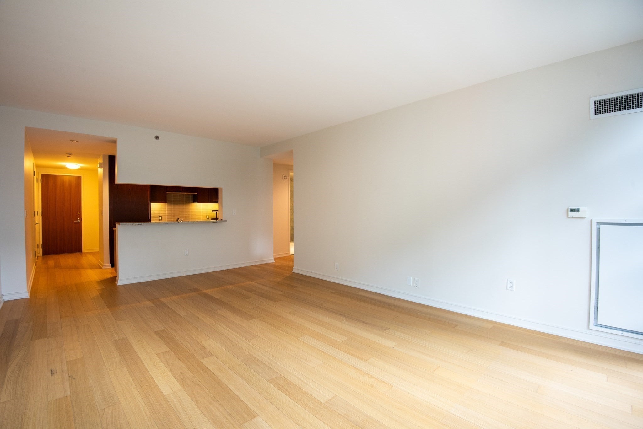 580 Washington St #6F, Boston, MA, 580 Washington St #6F, Boston, MA Photo #17