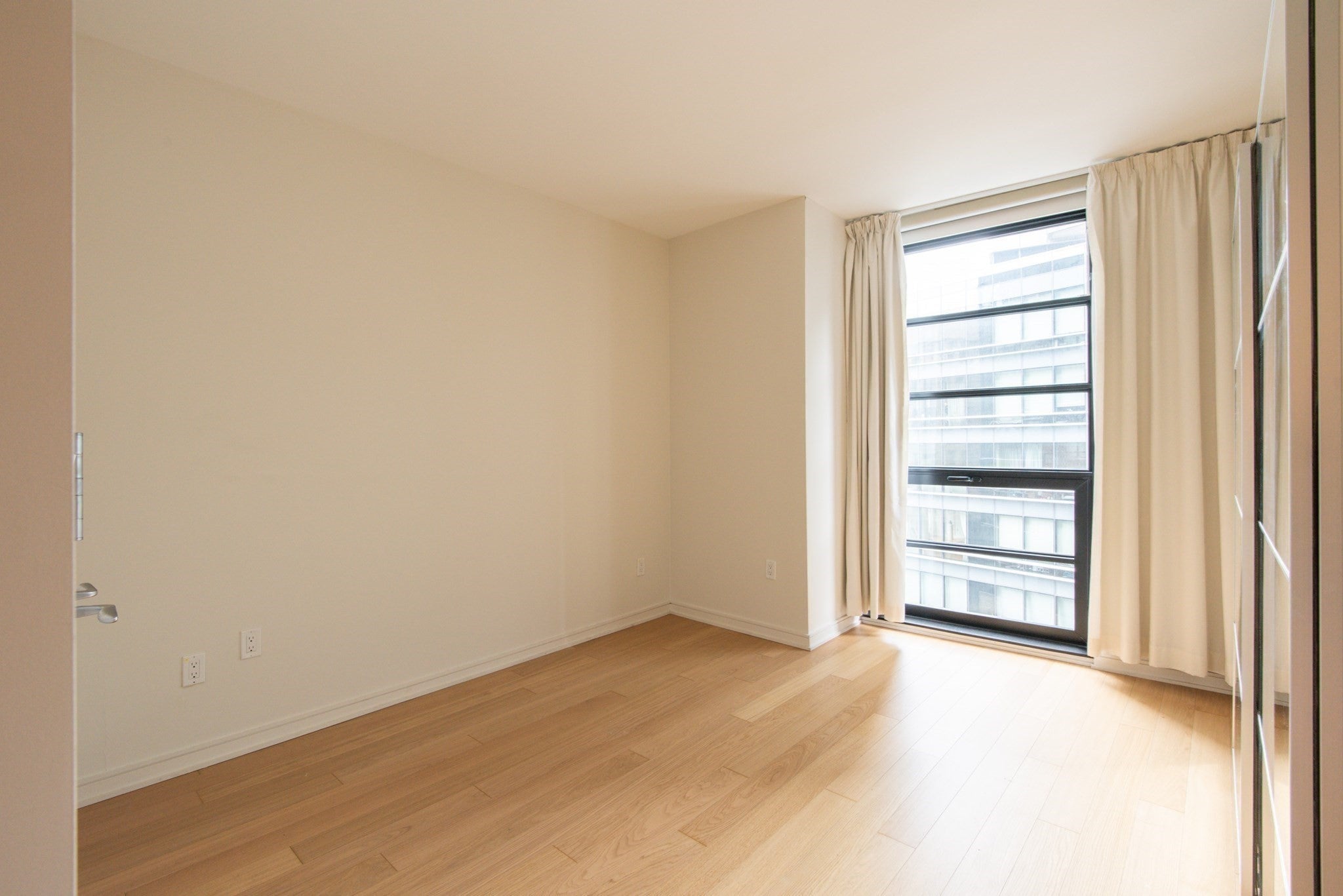 580 Washington St #6F, Boston, MA, 580 Washington St #6F, Boston, MA Photo #22