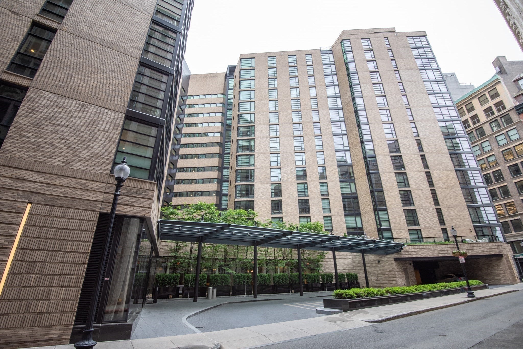 580 Washington St #6F, Boston, MA, 580 Washington St #6F, Boston, MA Photo #31