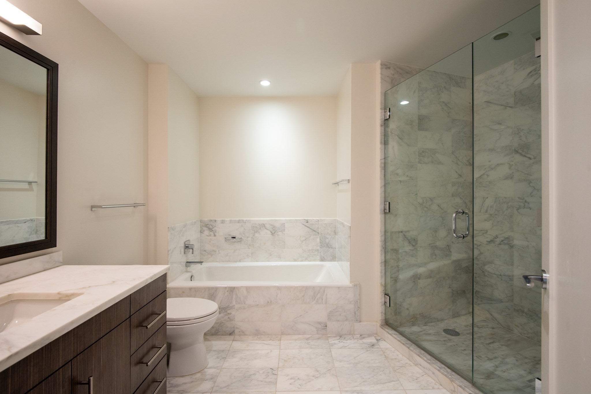 580 Washington St #6F, Boston, MA, 580 Washington St #6F, Boston, MA Photo #26
