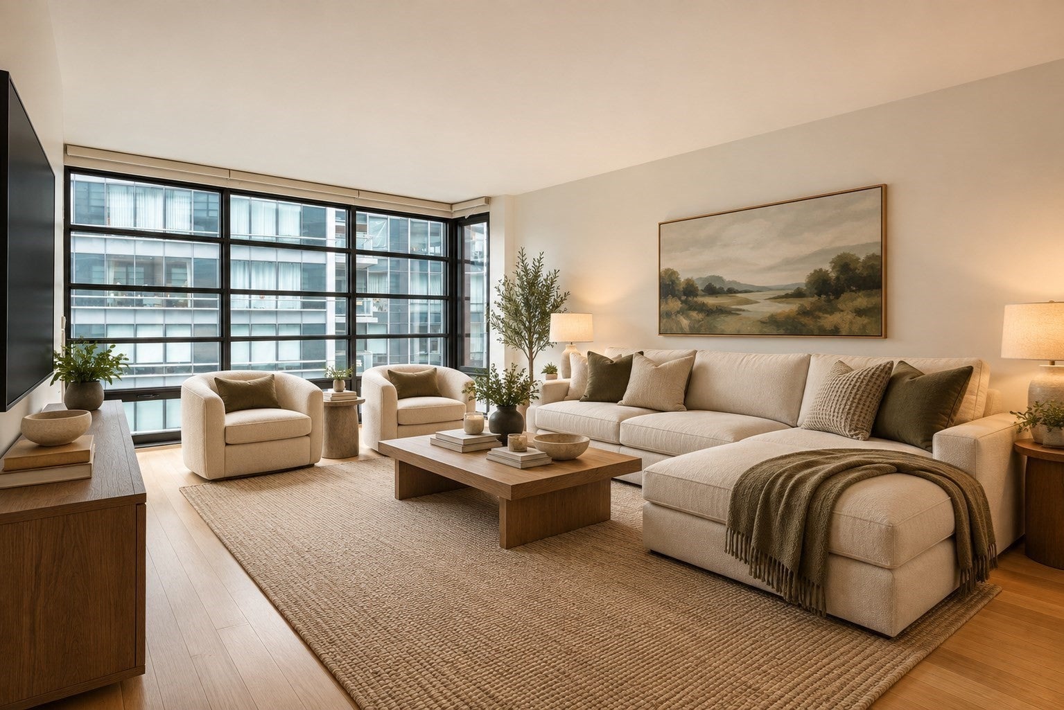 580 Washington St #6F, Boston, MA, 580 Washington St #6F, Boston, MA Photo #11