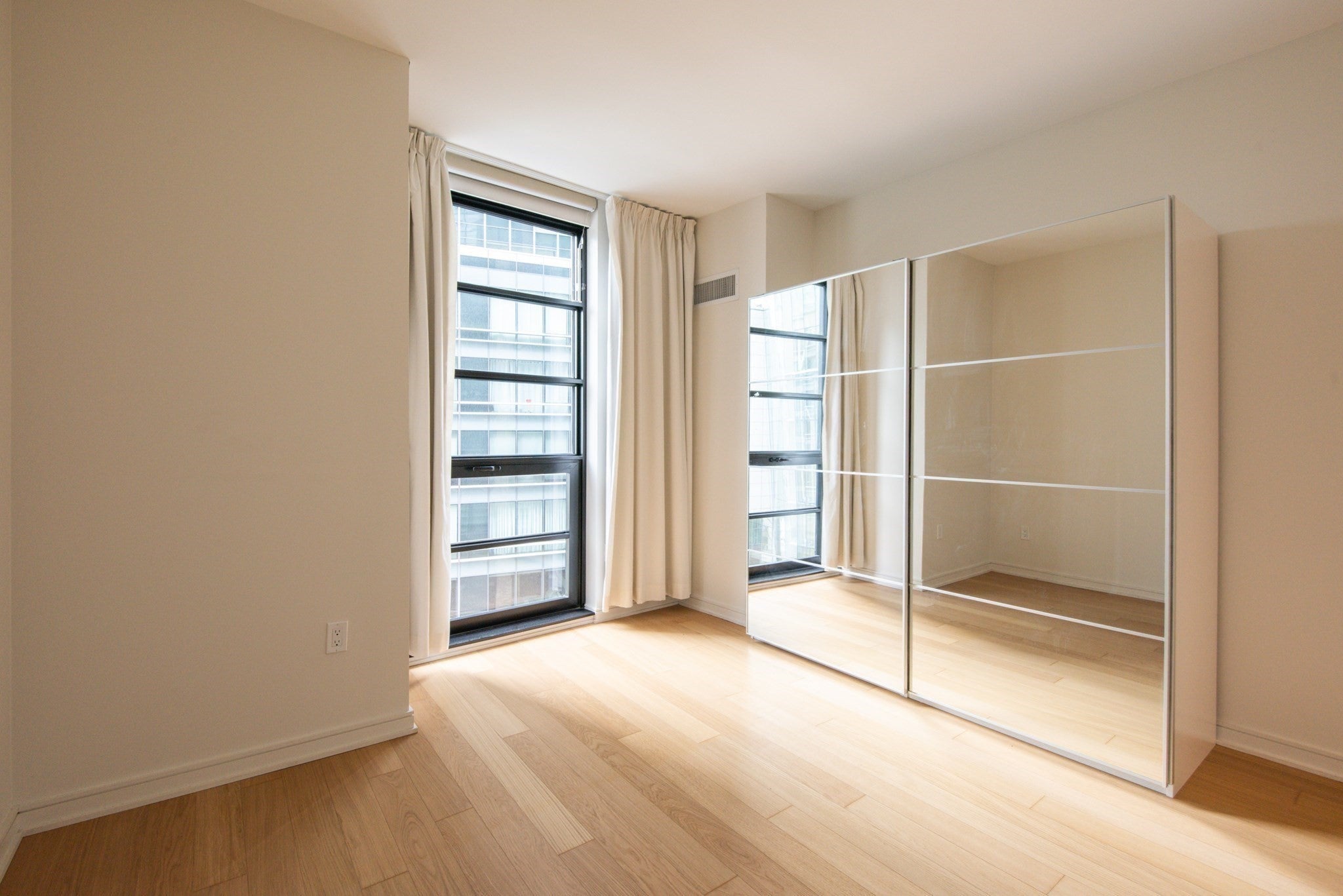 580 Washington St #6F, Boston, MA, 580 Washington St #6F, Boston, MA Photo #23