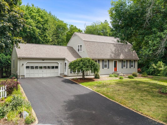 1 LONGMEADOW RD, WESTBOROUGH, MA 01581 - Image e8bfaa44fbc048bf9869d7a0b06393e5/36950688