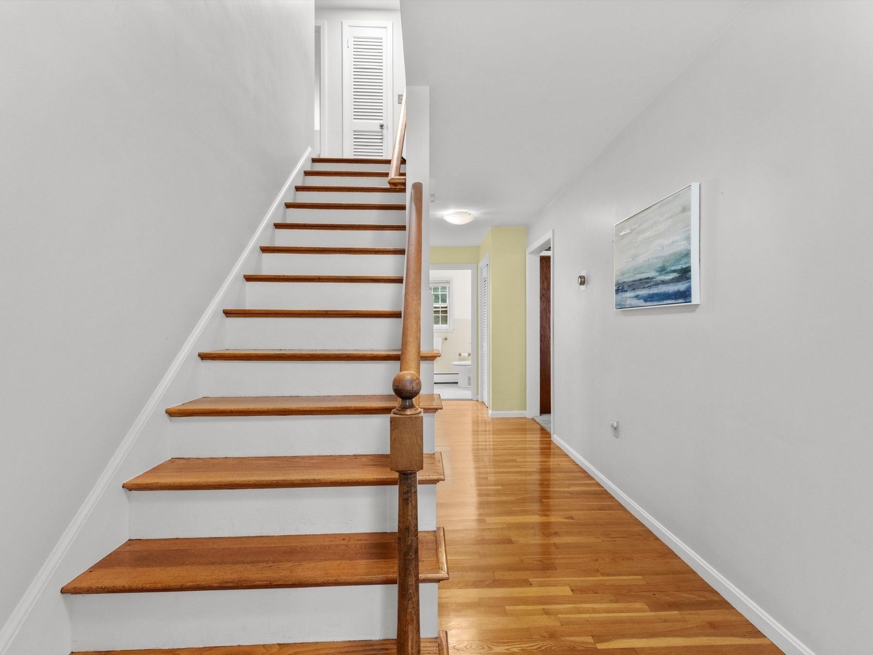 1 Longmeadow Road