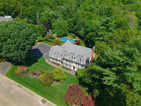 Featured picture for the property 73554074