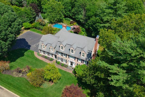 Featured picture for the property 73554074