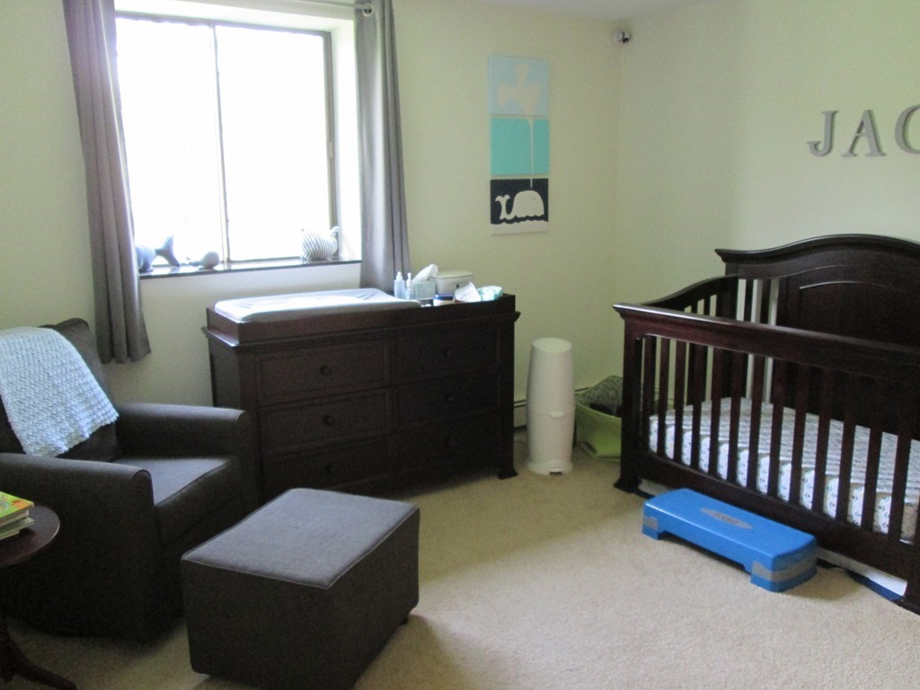 2340 Commonwealth Ave #2-3, Newton, MA, 2340 Commonwealth Ave #2-3, Newton, MA Photo #7