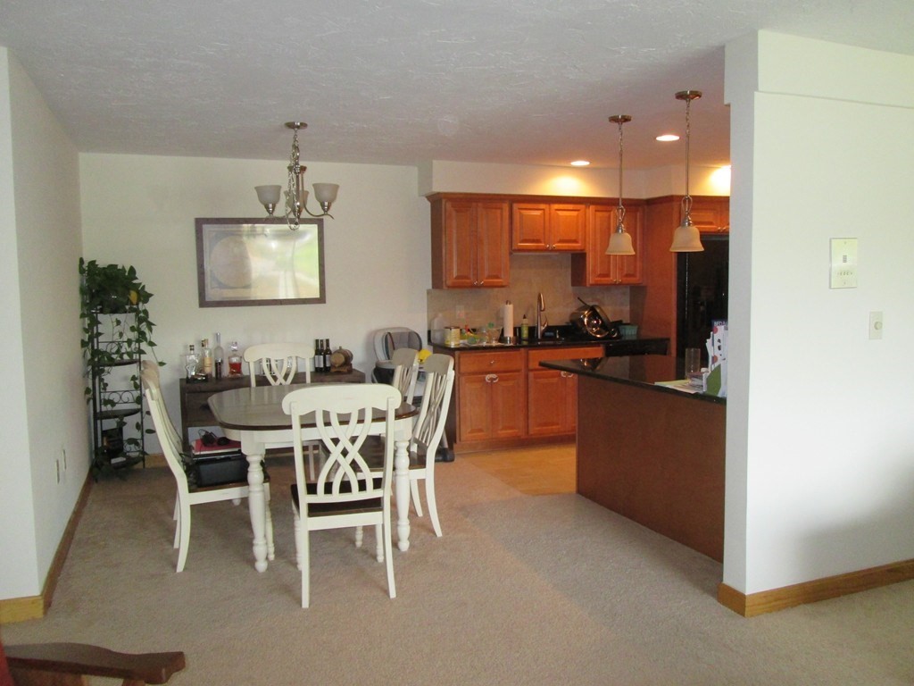 2340 Commonwealth Ave #2-3, Newton, MA, 2340 Commonwealth Ave #2-3, Newton, MA Photo #4