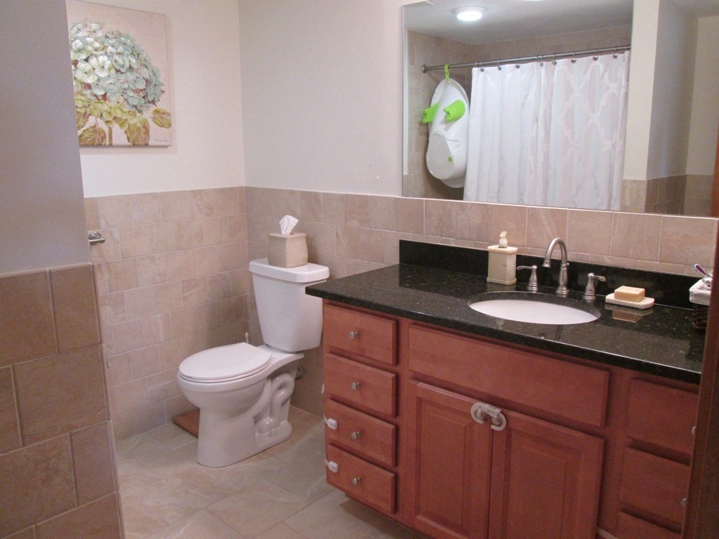 2340 Commonwealth Ave #2-3, Newton, MA, 2340 Commonwealth Ave #2-3, Newton, MA Photo #8