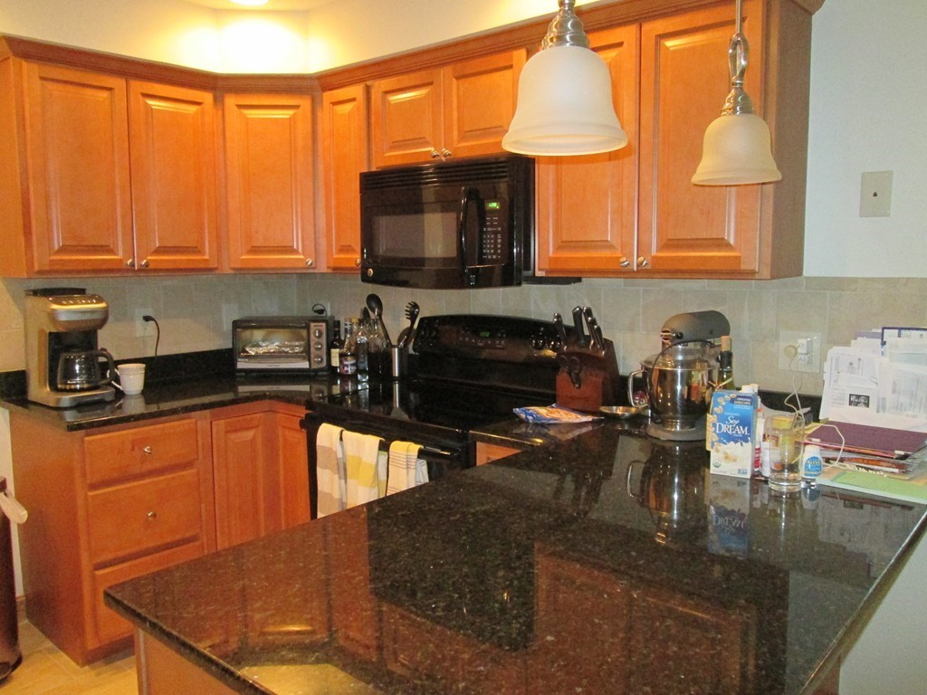2340 Commonwealth Ave #2-3, Newton, MA, 2340 Commonwealth Ave #2-3, Newton, MA Photo #5
