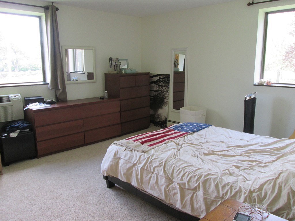 2340 Commonwealth Ave #2-3, Newton, MA, 2340 Commonwealth Ave #2-3, Newton, MA Photo #6