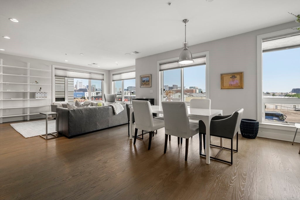 407 W 1st St #302, Boston, MA Photo #8