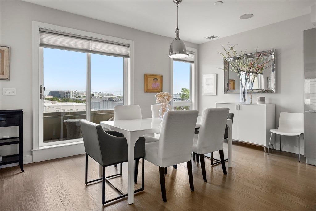 407 W 1st St #302, Boston, MA Photo #7