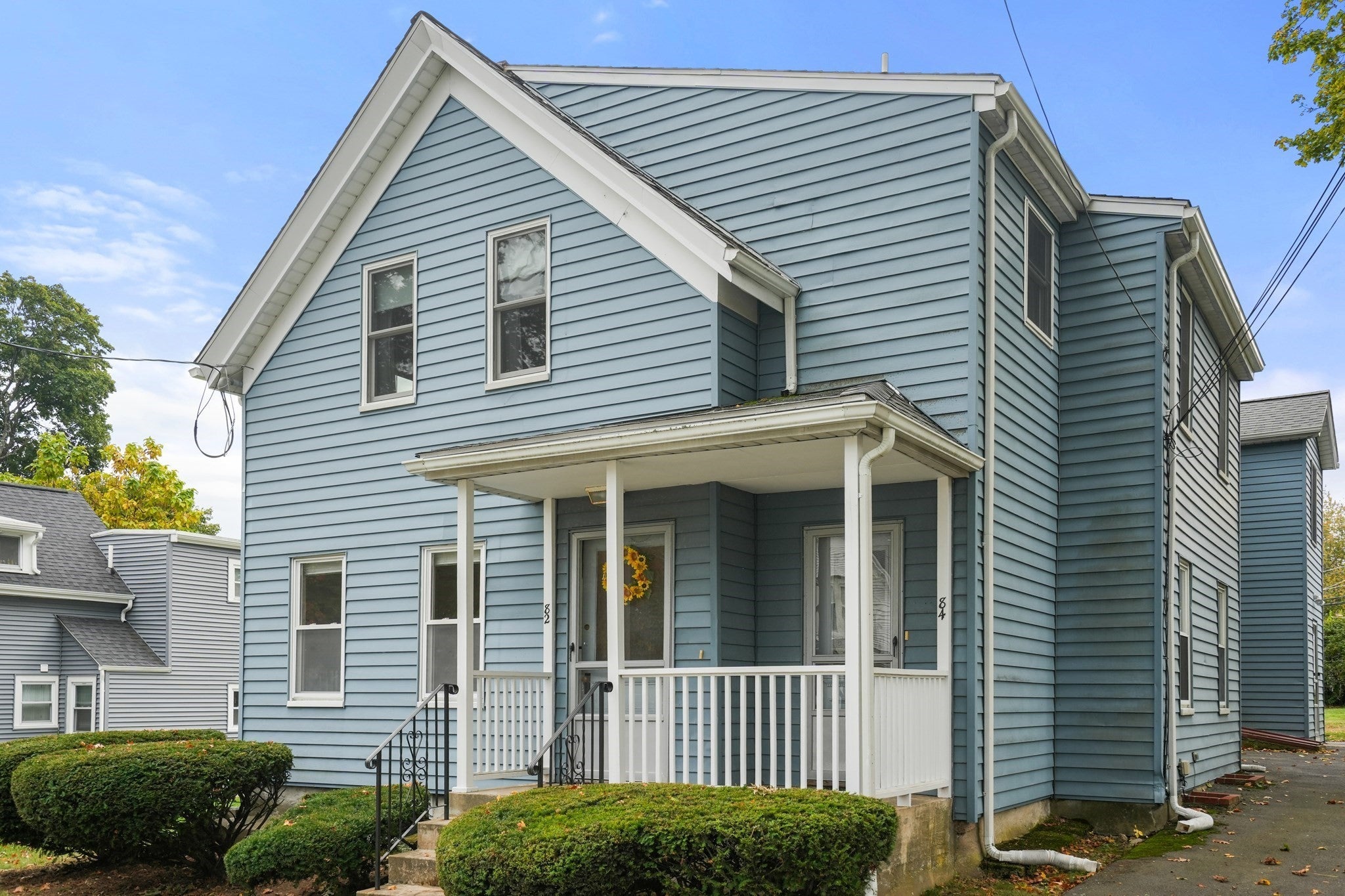 82-84 Cottage ST, Norwood, MA, 82-84 Cottage ST, Norwood, MA Photo #28