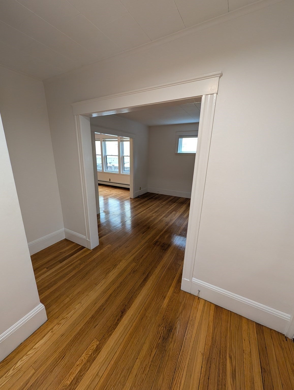 33 Seven Pines #33, Cambridge, MA, 33 Seven Pines #33, Cambridge, MA Photo #5