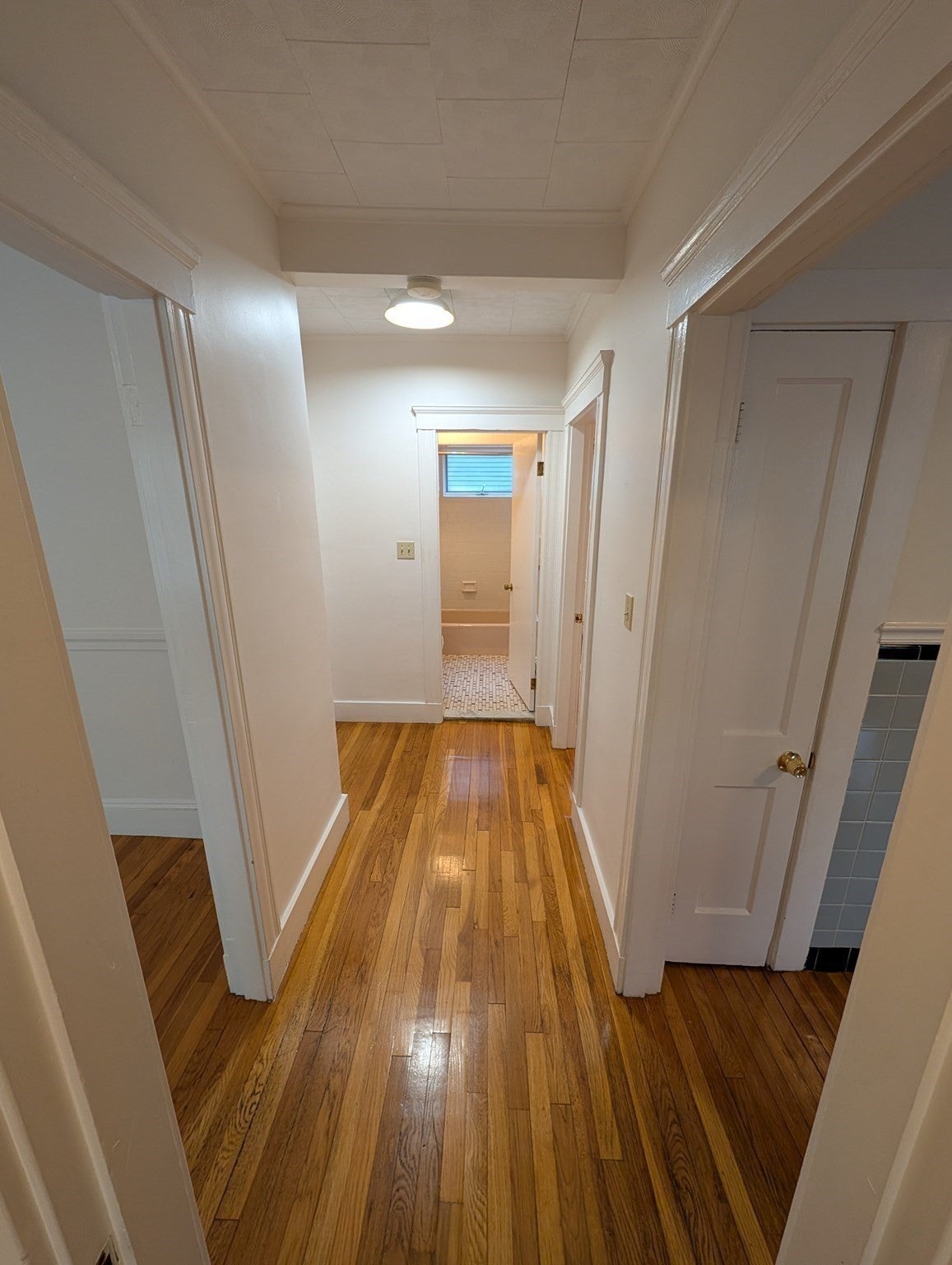 33 Seven Pines #33, Cambridge, MA, 33 Seven Pines #33, Cambridge, MA Photo #11