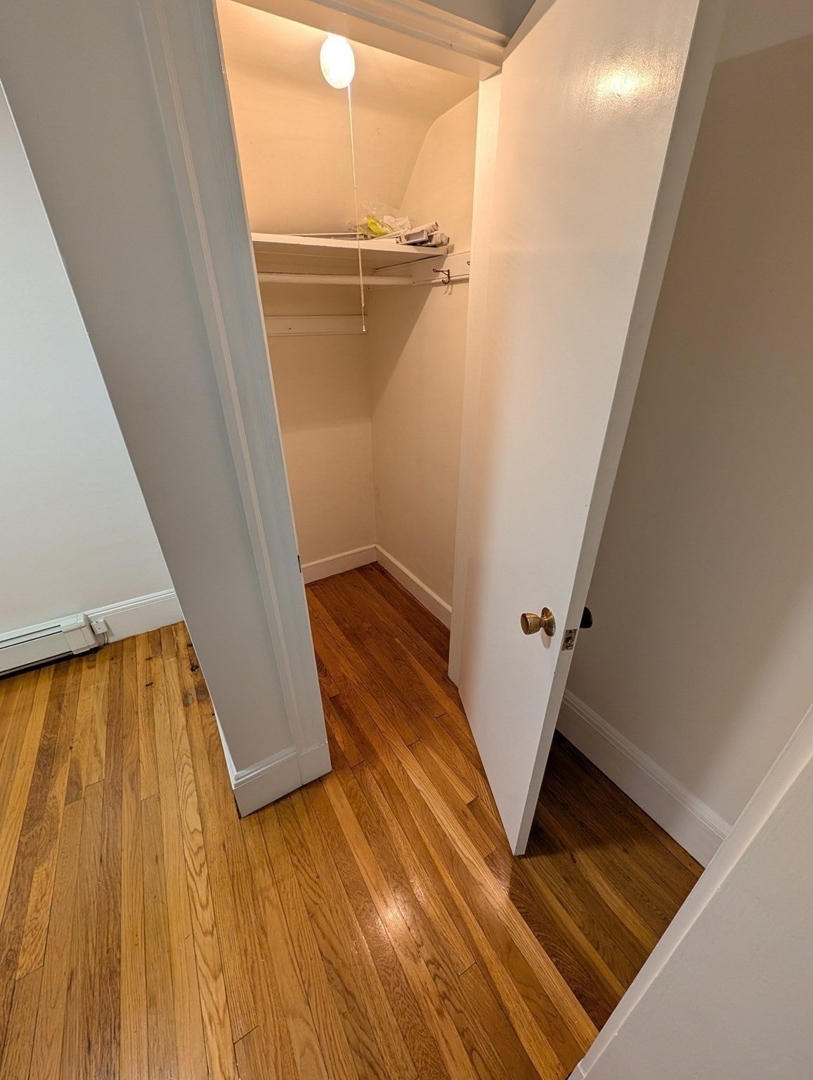 33 Seven Pines #33, Cambridge, MA, 33 Seven Pines #33, Cambridge, MA Photo #4