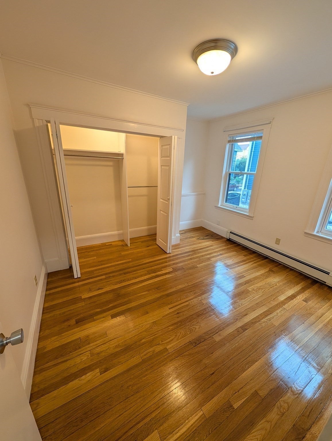 33 Seven Pines #33, Cambridge, MA, 33 Seven Pines #33, Cambridge, MA Photo #12