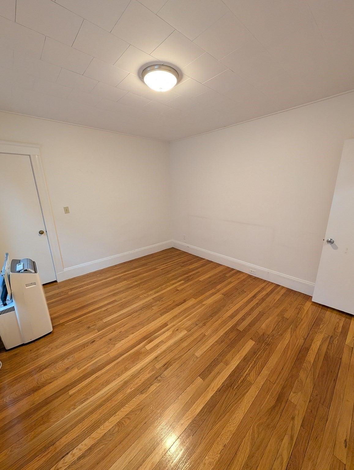 33 Seven Pines #33, Cambridge, MA, 33 Seven Pines #33, Cambridge, MA Photo #18