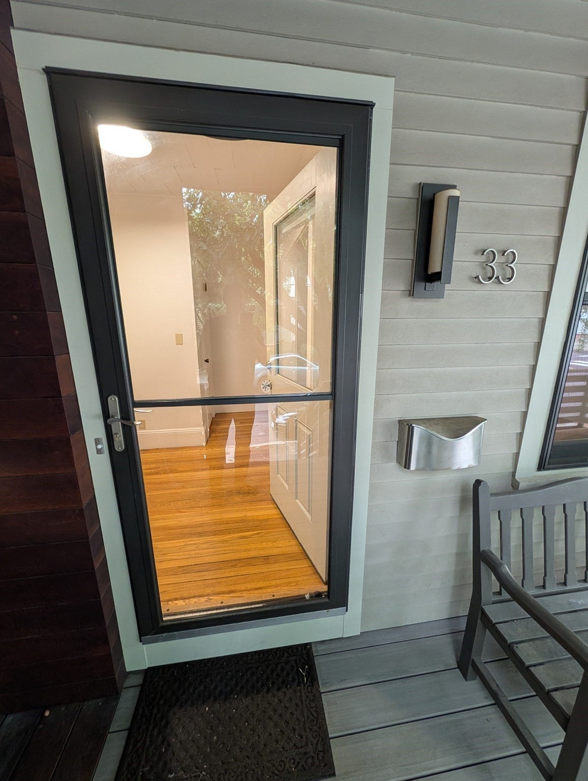 33 Seven Pines #33, Cambridge, MA, 33 Seven Pines #33, Cambridge, MA Photo #21