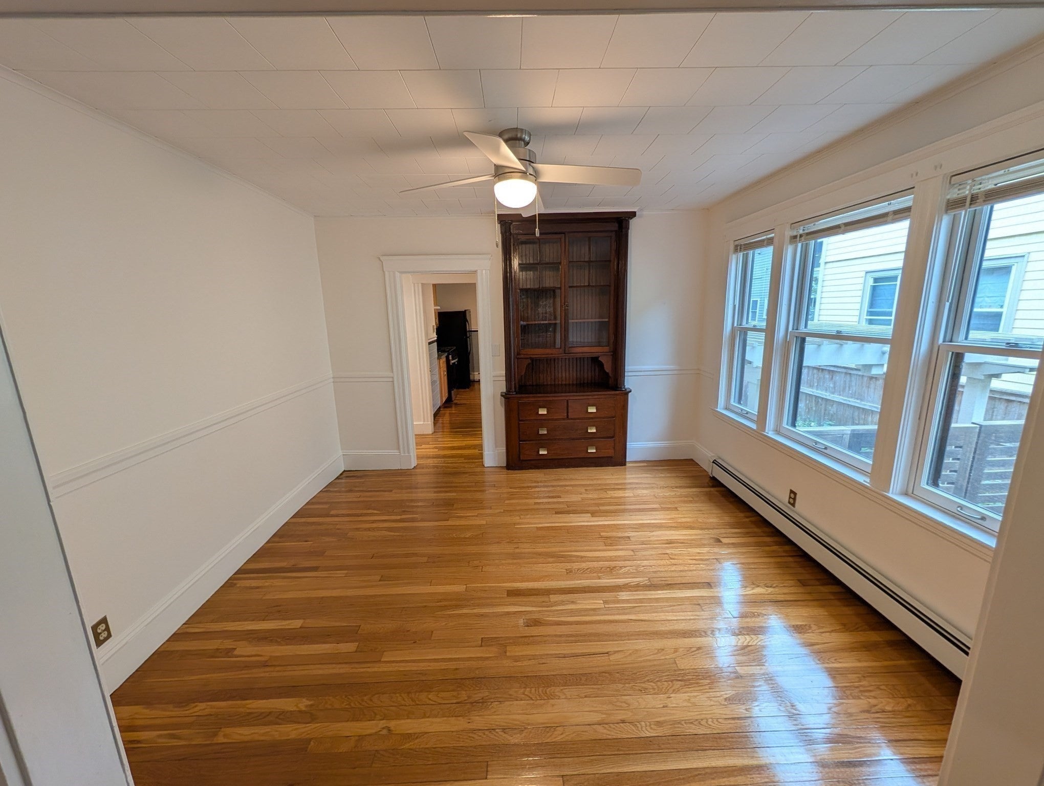 33 Seven Pines #33, Cambridge, MA, 33 Seven Pines #33, Cambridge, MA Photo #8