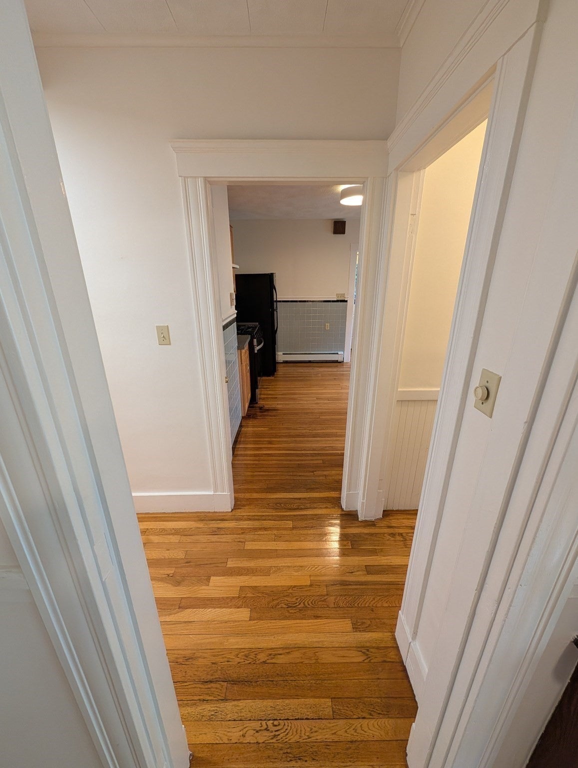 33 Seven Pines #33, Cambridge, MA, 33 Seven Pines #33, Cambridge, MA Photo #9