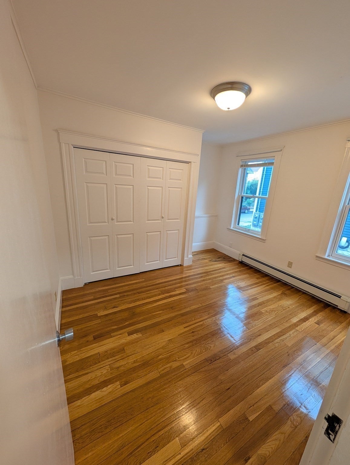 33 Seven Pines #33, Cambridge, MA, 33 Seven Pines #33, Cambridge, MA Photo #13