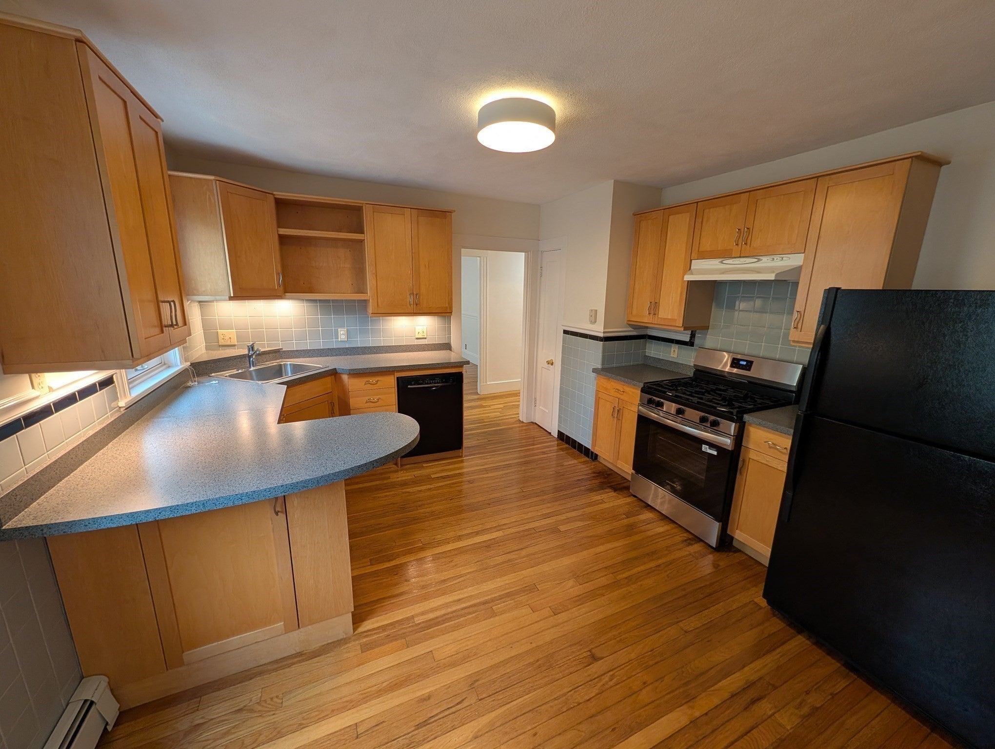 33 Seven Pines #33, Cambridge, MA, 33 Seven Pines #33, Cambridge, MA Photo #1