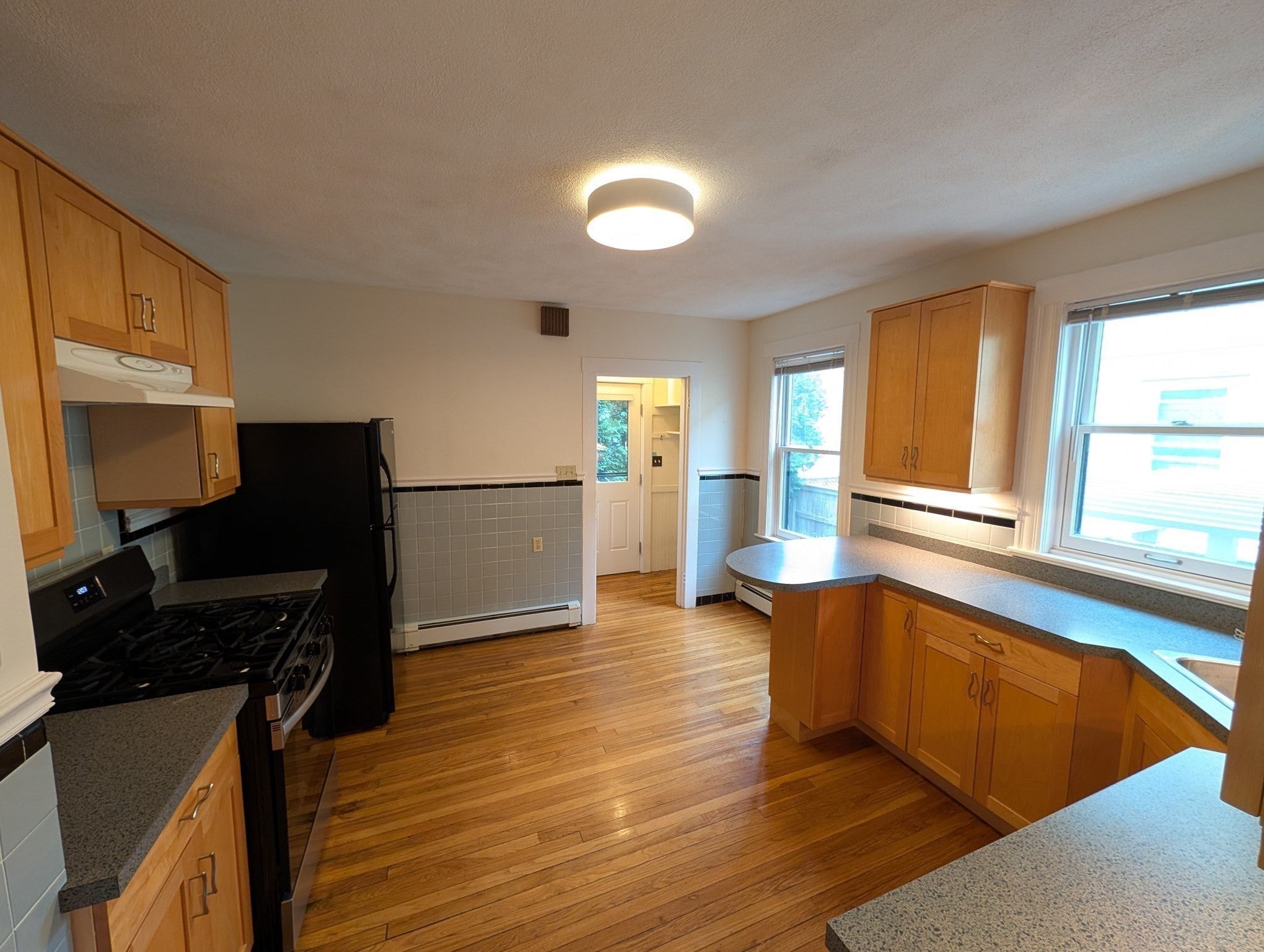 33 Seven Pines #33, Cambridge, MA, 33 Seven Pines #33, Cambridge, MA Photo #2