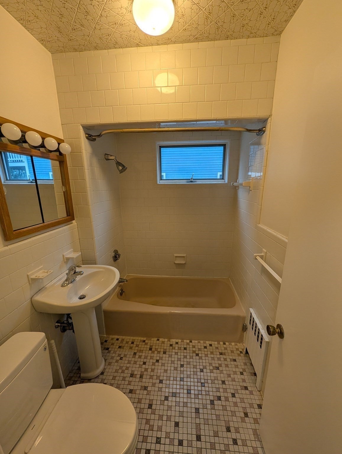 33 Seven Pines #33, Cambridge, MA, 33 Seven Pines #33, Cambridge, MA Photo #16