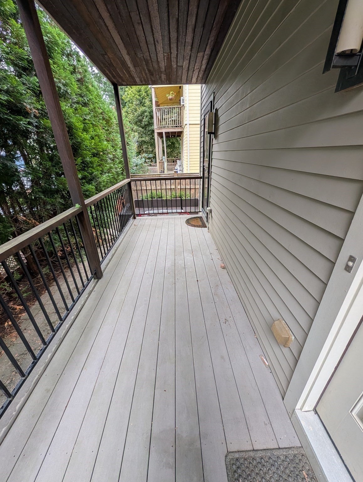 33 Seven Pines #33, Cambridge, MA, 33 Seven Pines #33, Cambridge, MA Photo #20