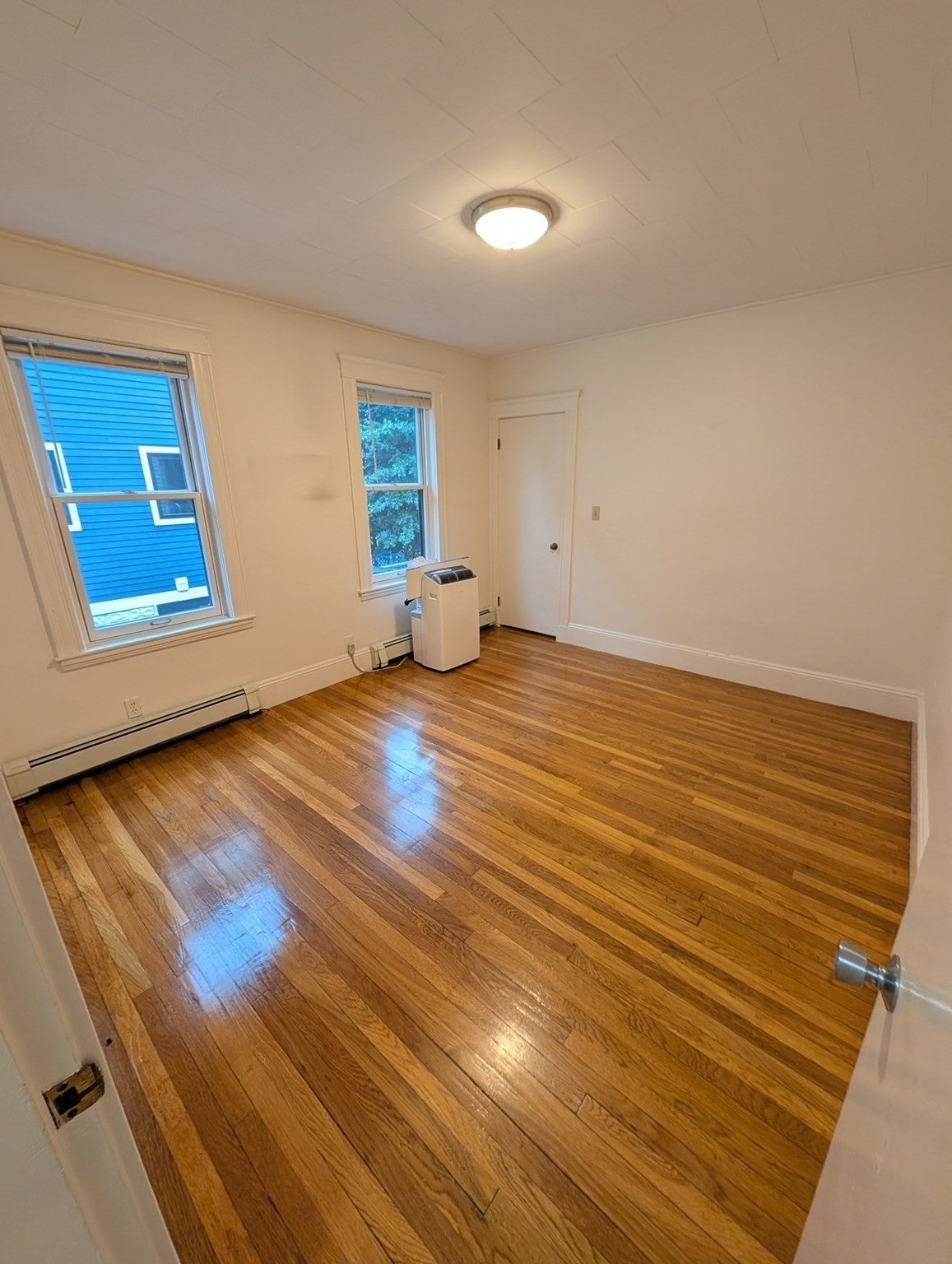 33 Seven Pines #33, Cambridge, MA, 33 Seven Pines #33, Cambridge, MA Photo #17