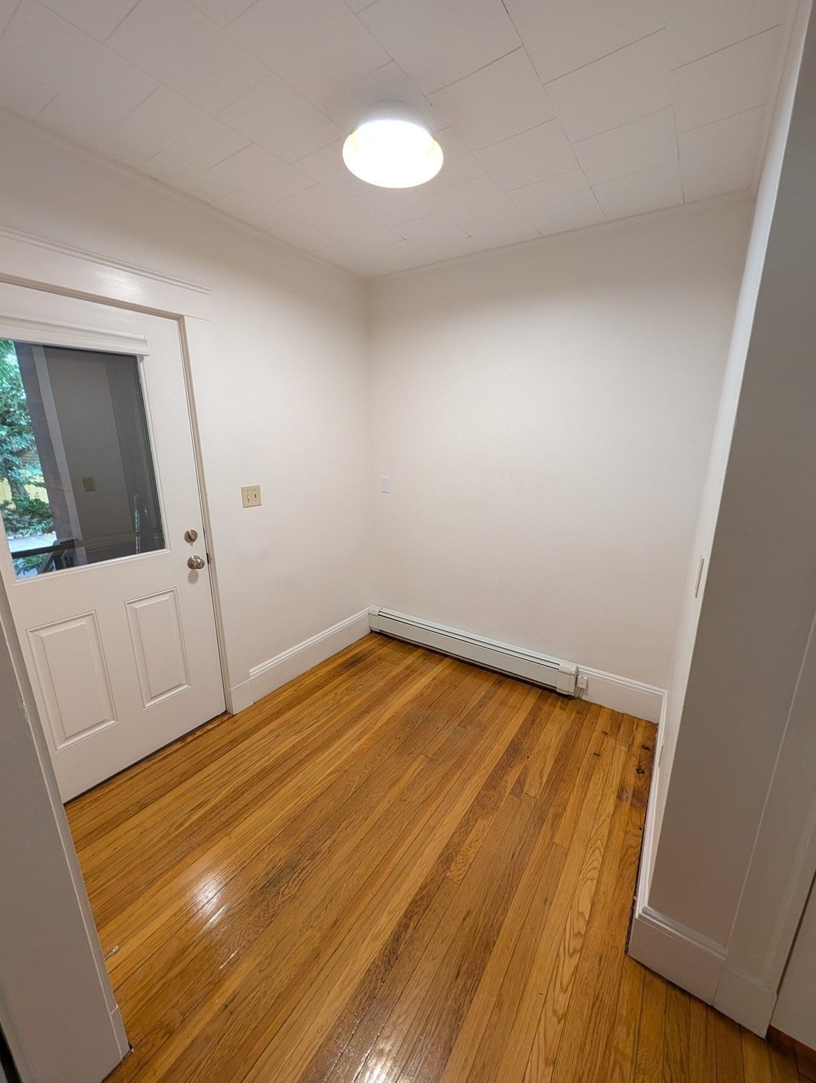 33 Seven Pines #33, Cambridge, MA, 33 Seven Pines #33, Cambridge, MA Photo #3