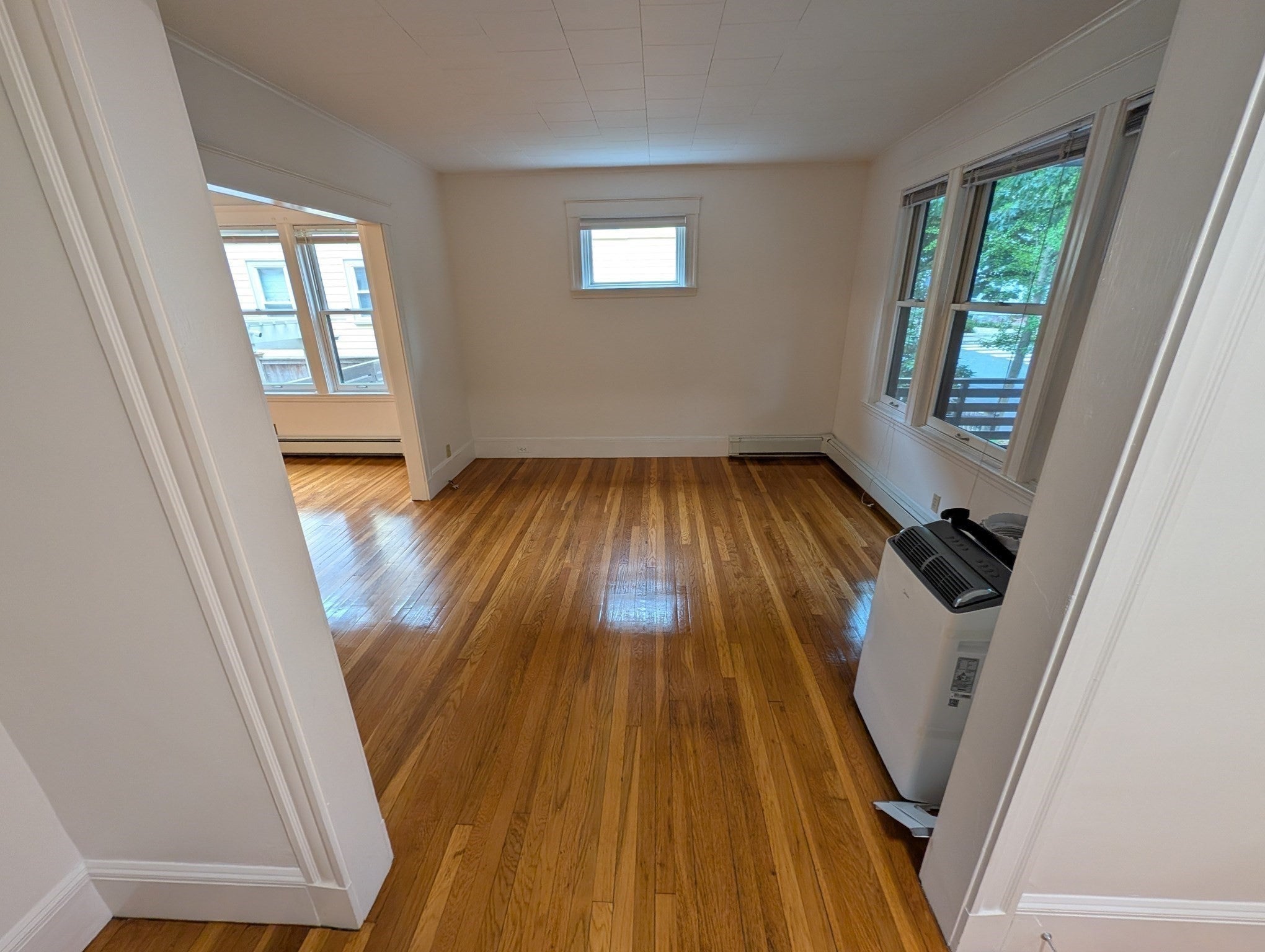 33 Seven Pines #33, Cambridge, MA, 33 Seven Pines #33, Cambridge, MA Photo #6