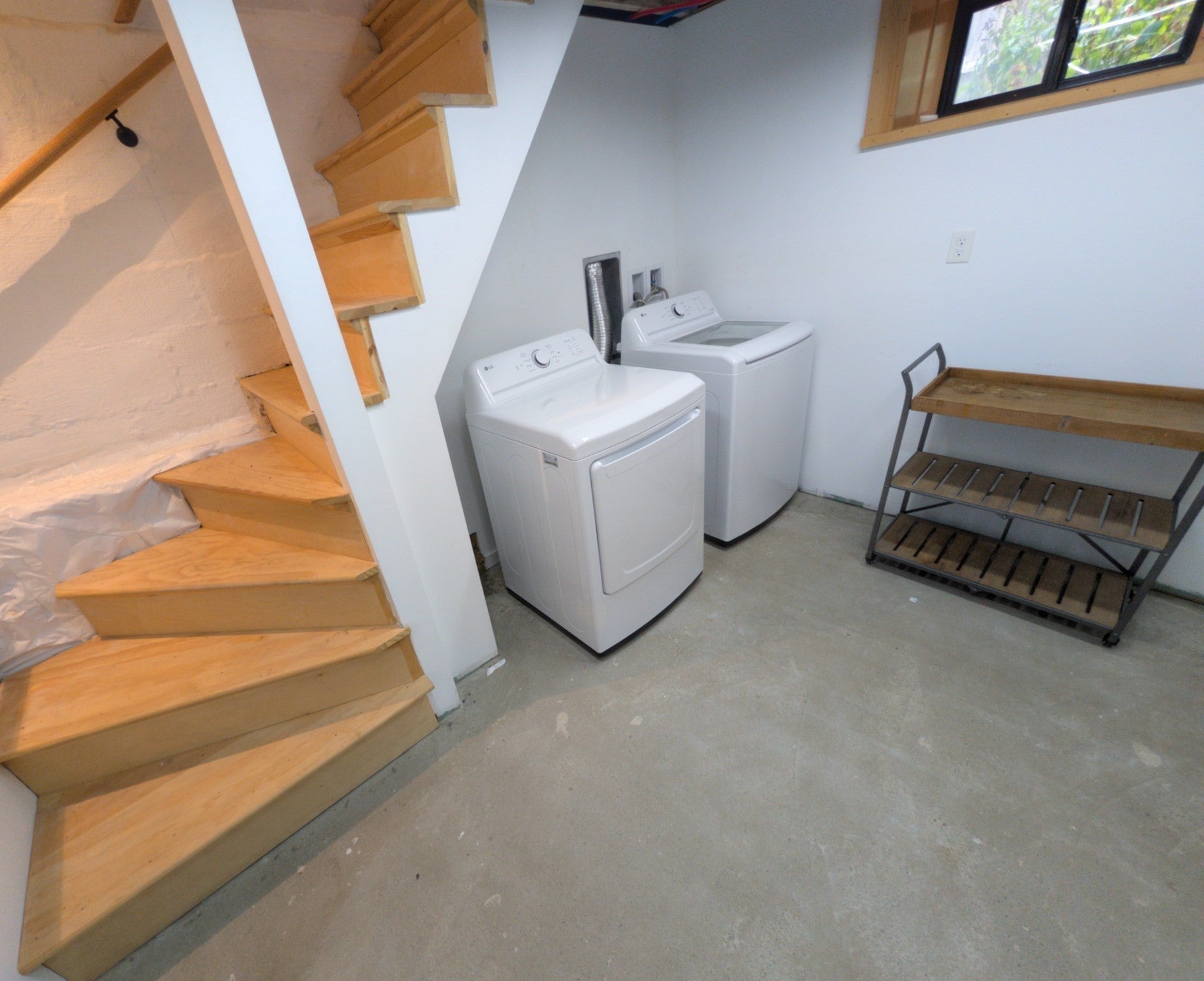 33 Seven Pines #33, Cambridge, MA, 33 Seven Pines #33, Cambridge, MA Photo #19