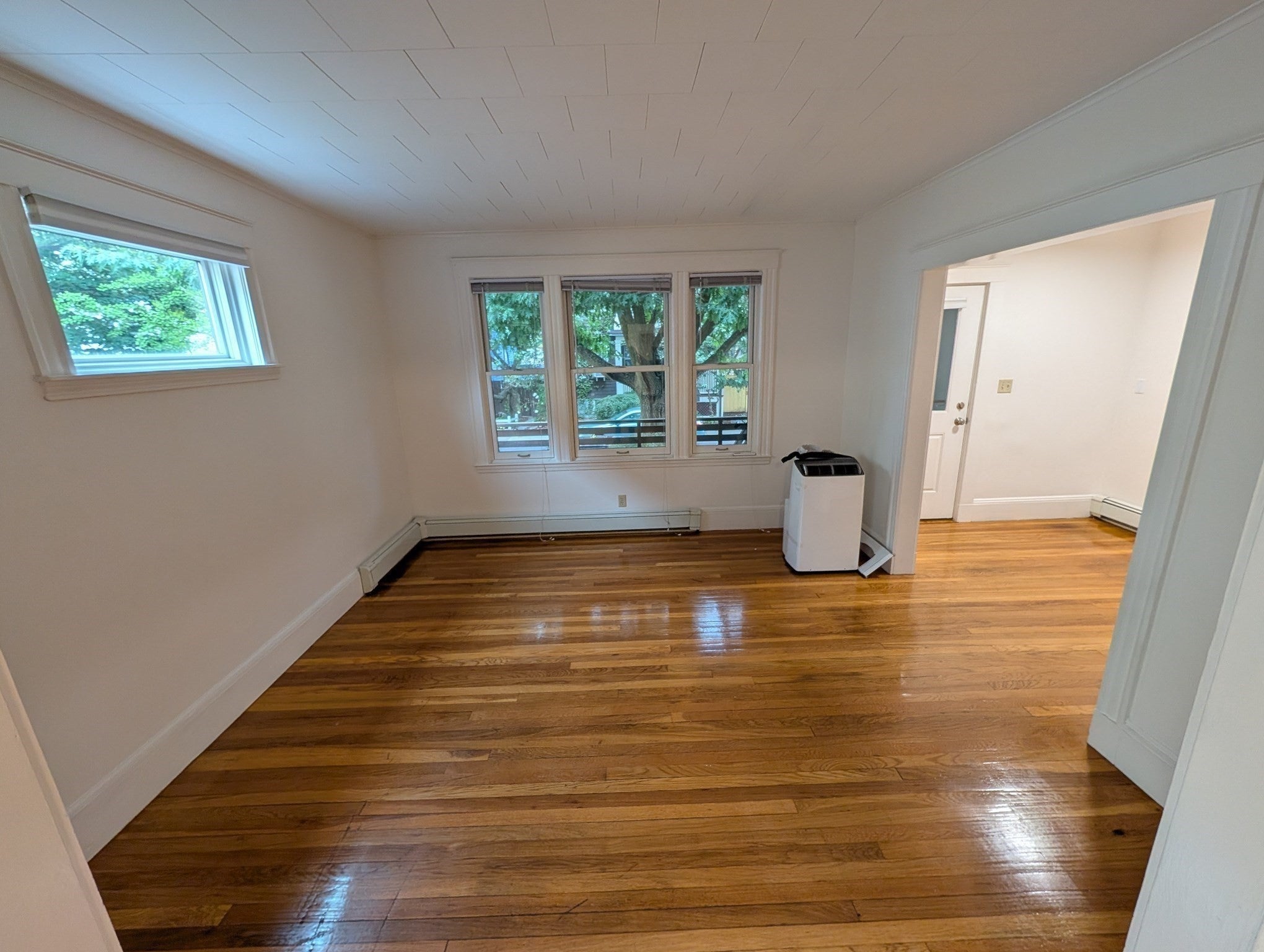 33 Seven Pines #33, Cambridge, MA, 33 Seven Pines #33, Cambridge, MA Photo #7
